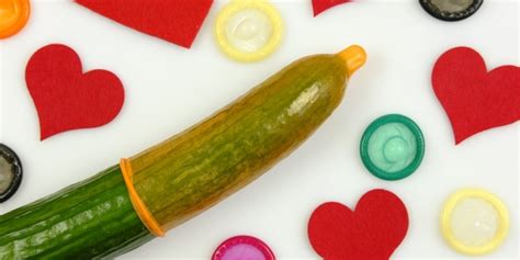 cucumber porn videos|'cucumber' Search .